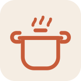 Cookslate — Your recipes. Your way.