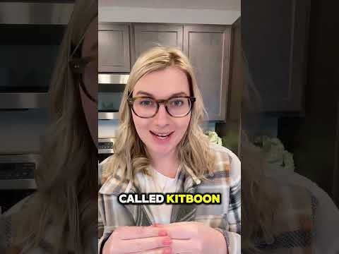 Kitboon gallery image