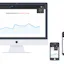 Bootstrap Studio