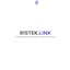 RISTEK.Link