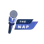 News Accessibilty Platform