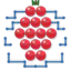 Pi Scanner
