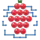 Pi Scanner
