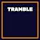 Tramble