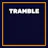 Tramble