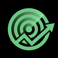 Investment Radar