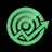 Investment Radar