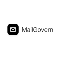 MailGovern 