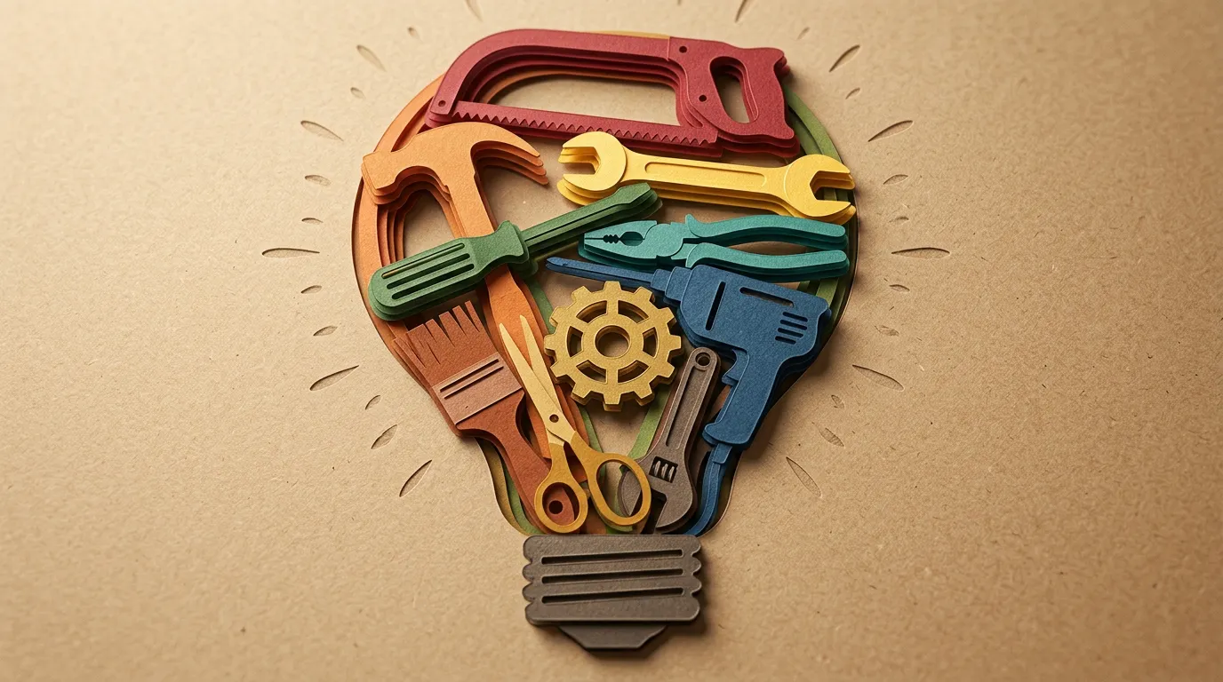 Work Smarter With Free AI