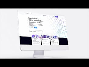 The Uncertainty Project gallery image