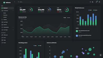 Nellavio gallery image