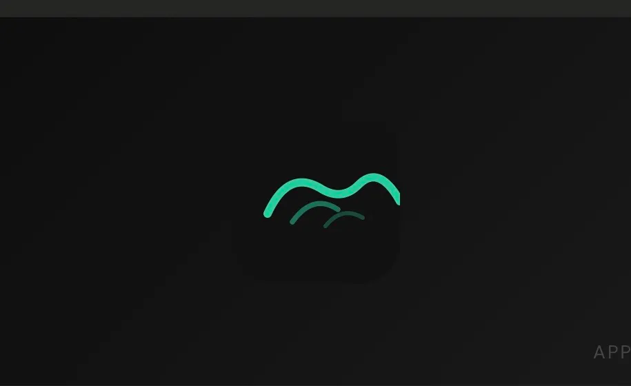 스크린샷 2