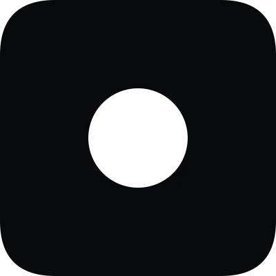 Rinsso — Find Your Startup Idea logo