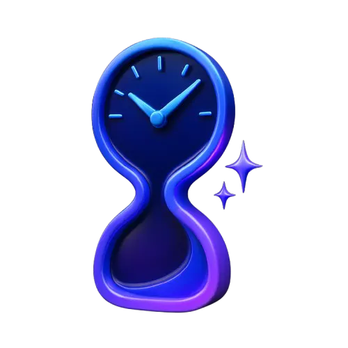 TimeMagick