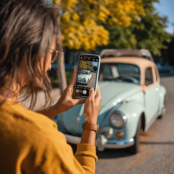 AskPancho - Main product screenshot demonstrating key features and user interface