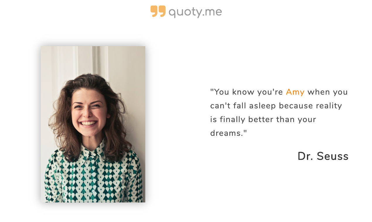 quoty.me Image