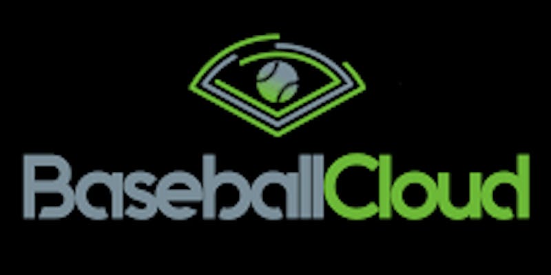 BaseballCloud media 1