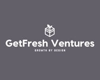 GetFresh Ventures media 2