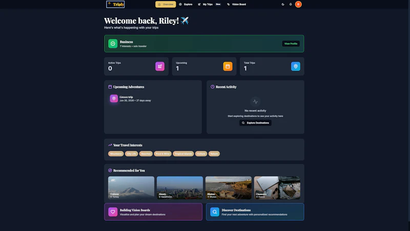 Triply.us screenshot 6