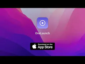 OneLaunch gallery image