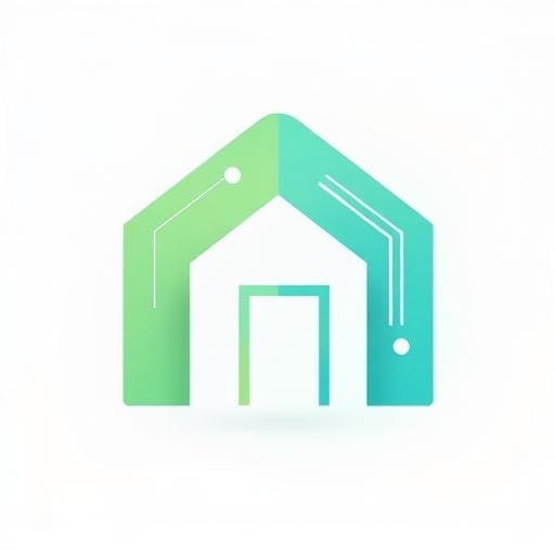 MyRemodelerAI.com logo