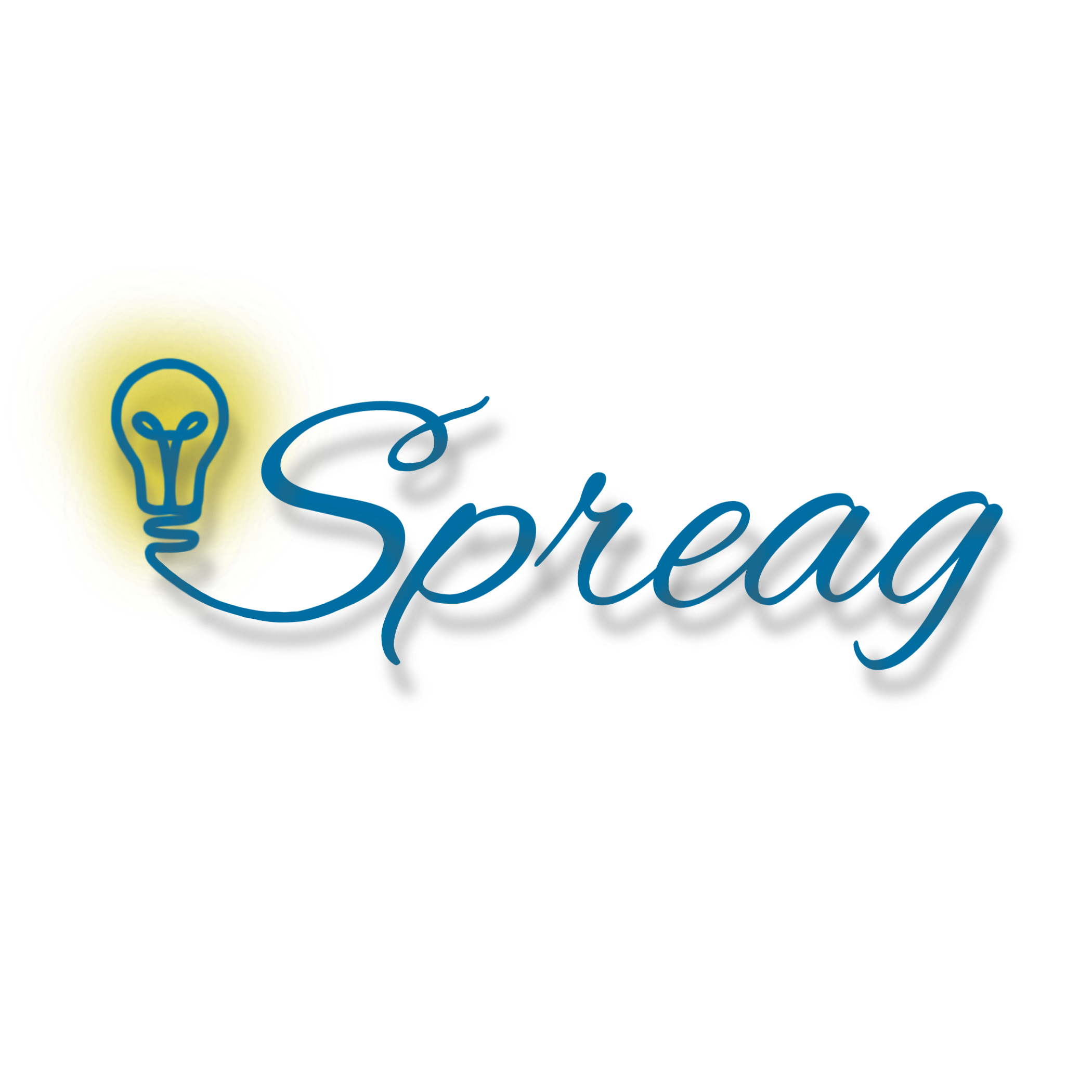Spreag