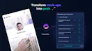 ralify