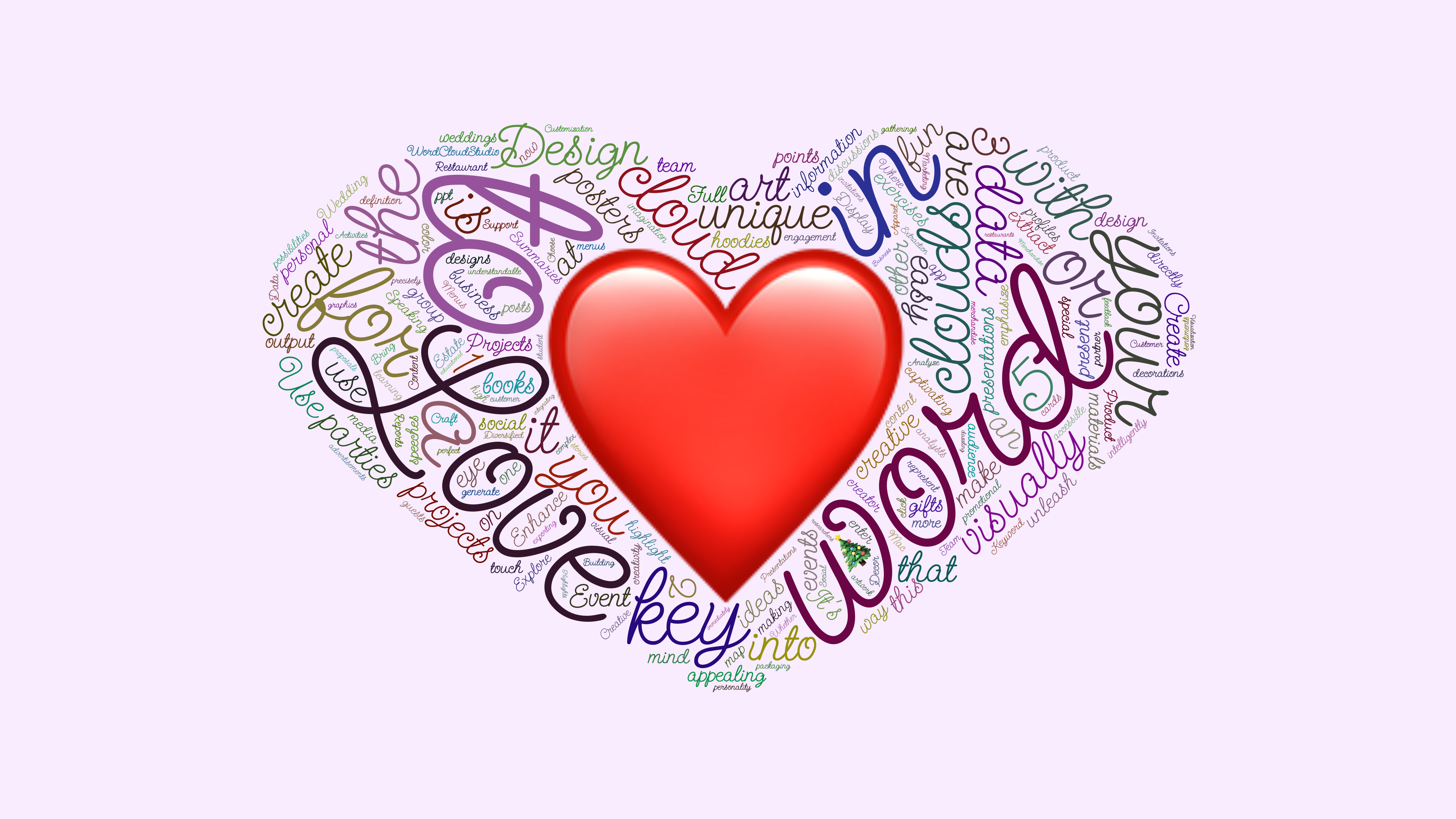 WordArt media 13