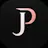 PJOY Direct