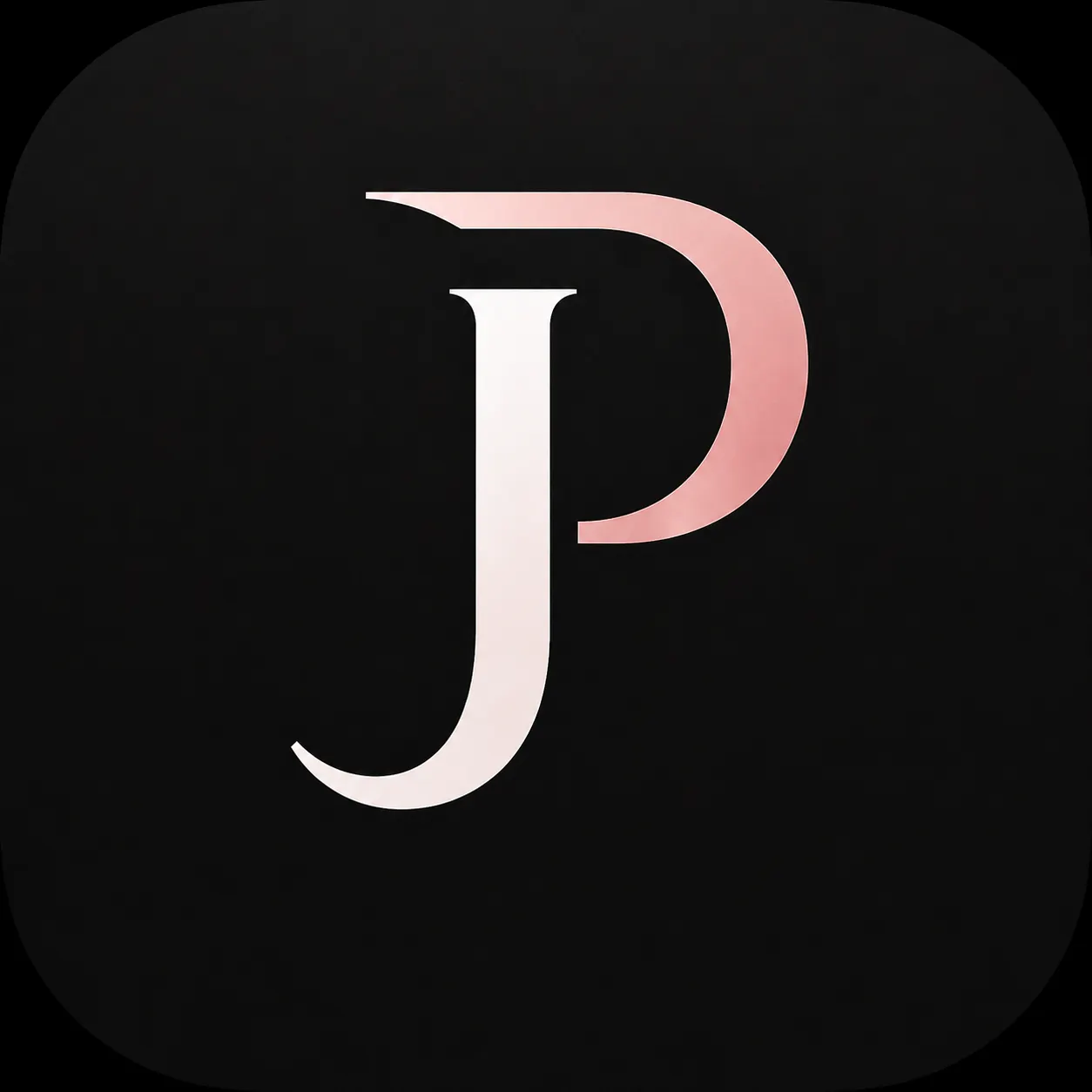 PJOY Direct product banner