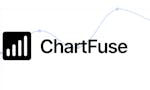 Chart Fuse image