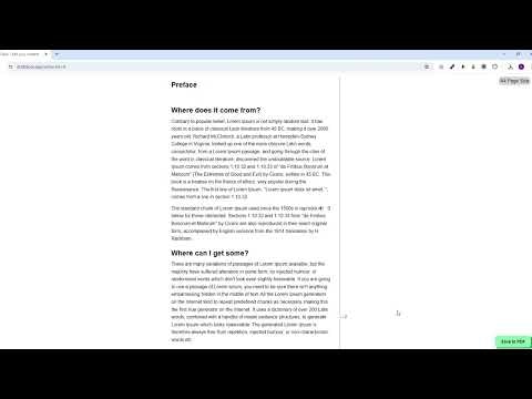 Draft Dock gallery image