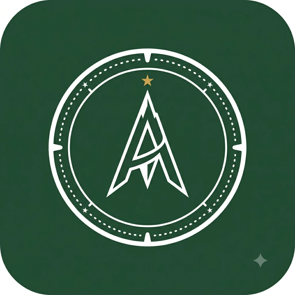 Atlas logo