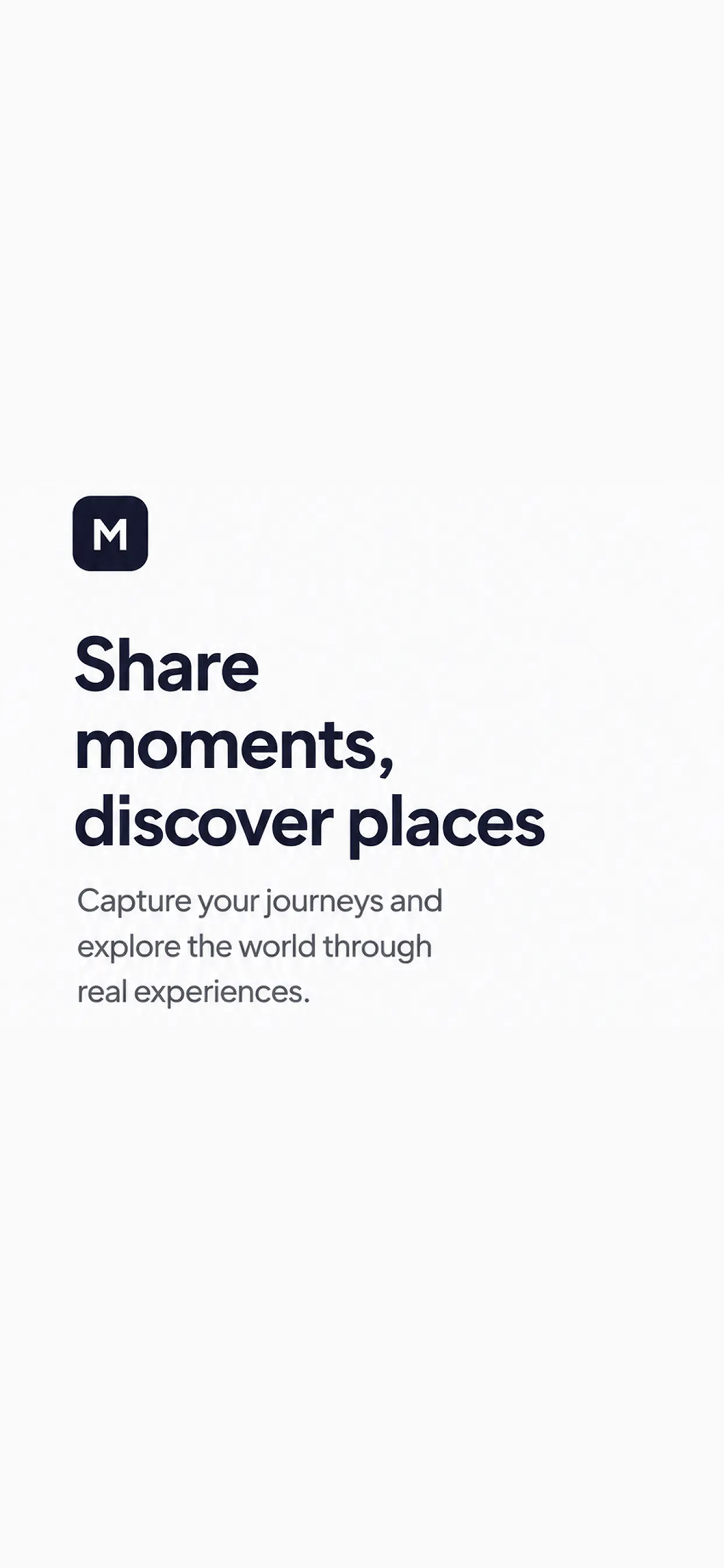 Mapicus gallery image