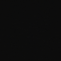 NextBillion.ai
