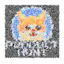 Emoji Mosaic