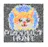 Emoji Mosaic