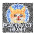 Emoji Mosaic