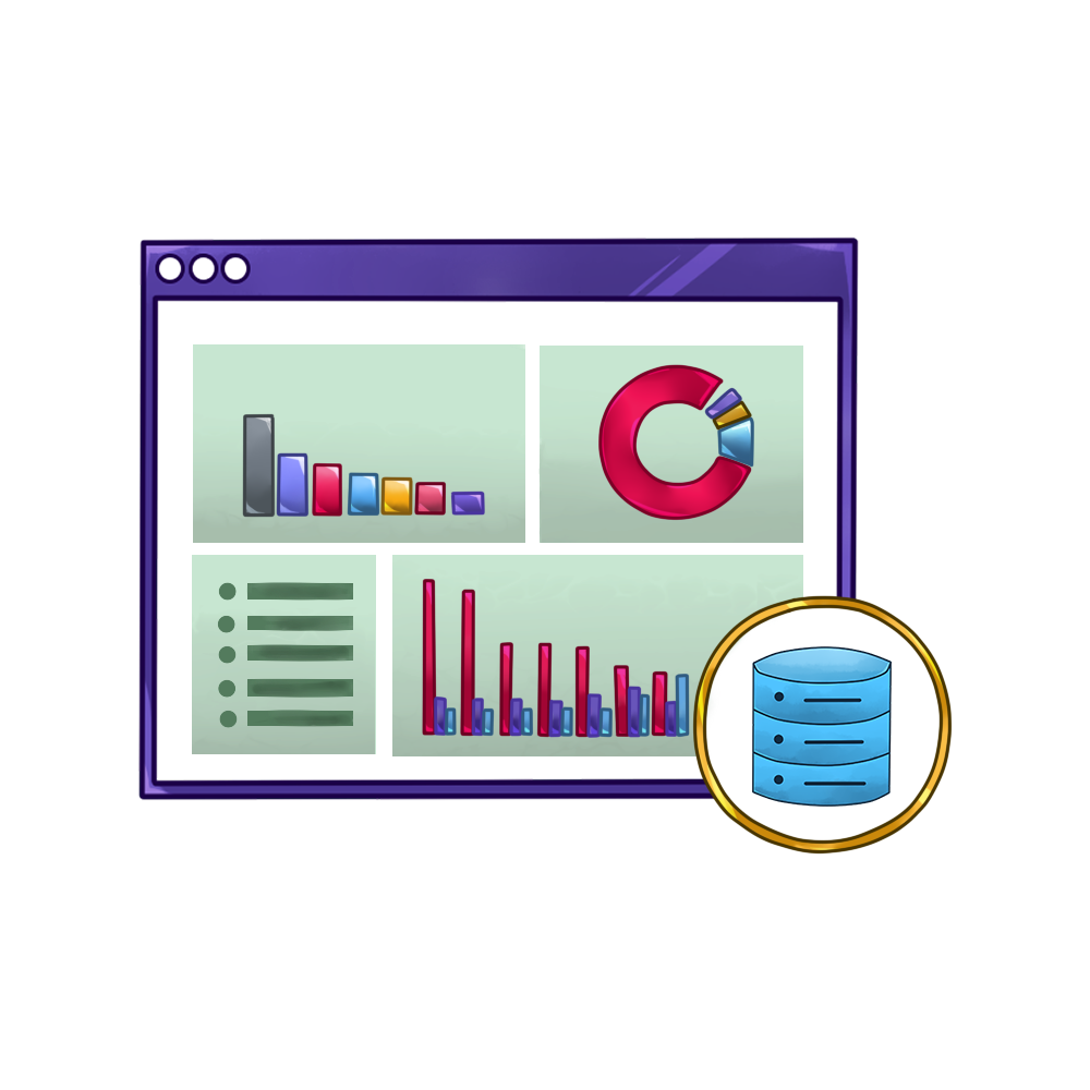 Lectron gallery image