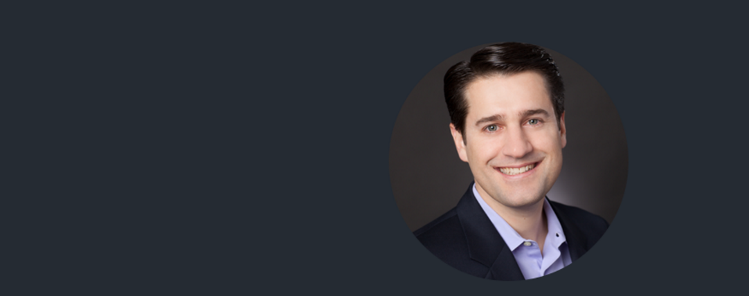 The Lean Product Playbook gallery image