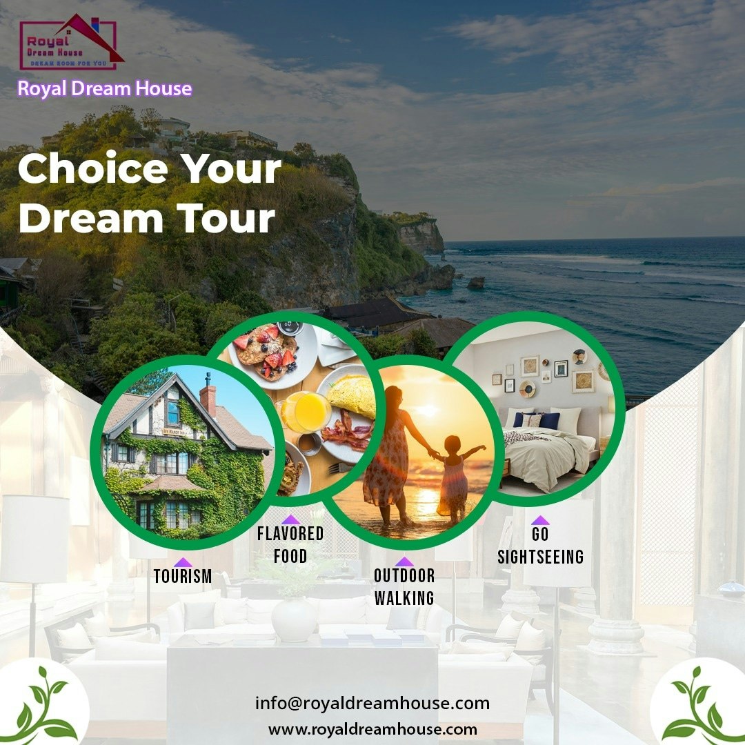 Royal Dream House Services Pvt Ltd gallery image