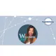 WellnessLuxe