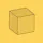 Thangs Blender Addon
