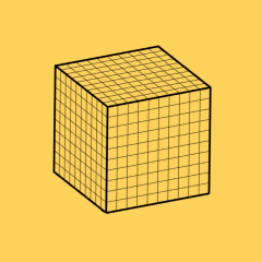 Thangs Blender Addon