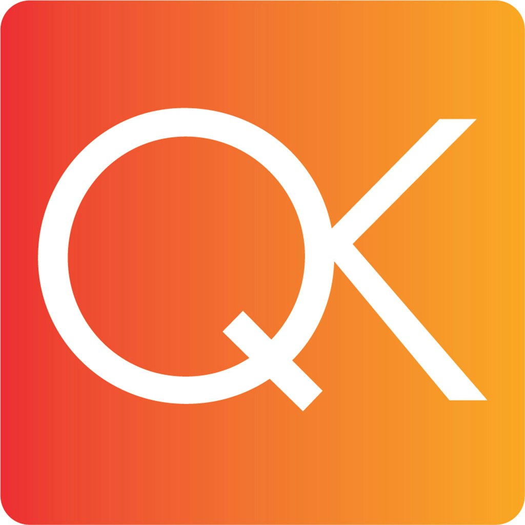 QKonnekt gallery image