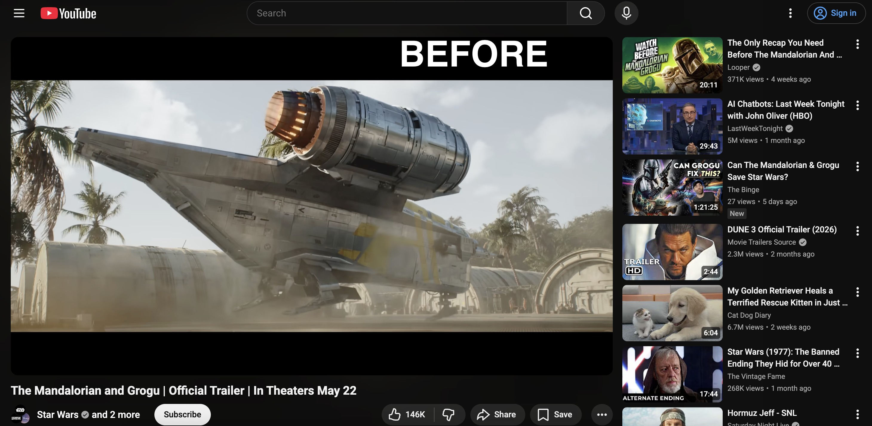 FocusDocs gallery image