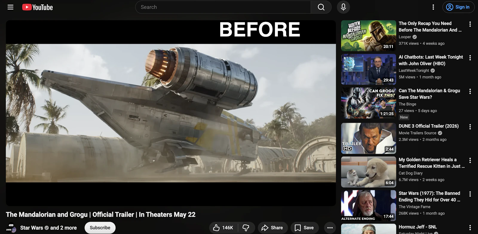 FocusDocs screenshot 2