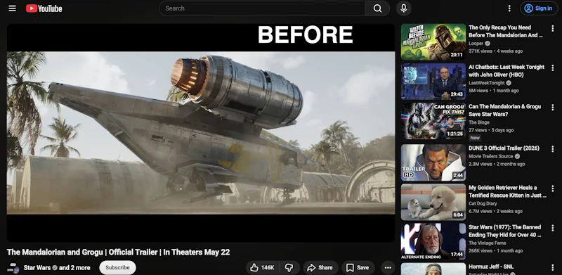 FocusDocs screenshot 2