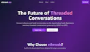 eThreads