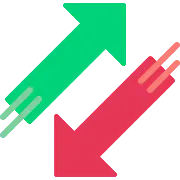 Ranktracking.co